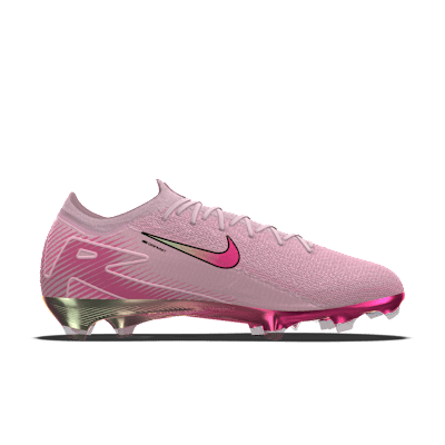 ZM+VAPOR+16+ELITE+AG-PRO+NBY.png